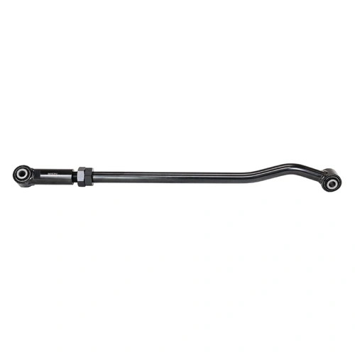 CalOffroad Adjustable Panhard Rod, Front - Suits Toyota Landcruiser 80 Series 1990 - 1998,Suits Toyota Landcruiser 105 Series 1998 - 2007