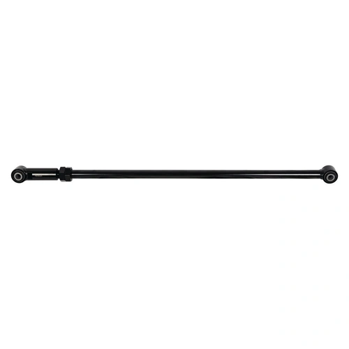 CalOffroad Adjustable Panhard Rod, Rear - Suits Toyota Landcruiser 80 Series 1990 - 1998,Suits Toyota Landcruiser 105 Series 1998 - 2007