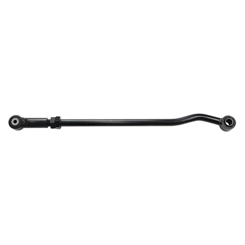 CalOffroad Adjustable Panhard Rod, Front - Nissan Patrol GQ Y60 1988 - 1997
