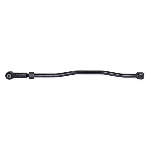 CalOffroad Adjustable Panhard Rod, Rear - Nissan Patrol GQ Y60 1988 - 1997