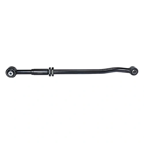 CalOffroad Adjustable Panhard Rod with Spherical Bearing, Front - Nissan Patrol GU Series 1 Y61,Nissan Patrol GU Series 2 Y61,Nissan Patrol GU Series 