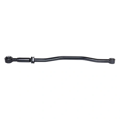 CalOffroad Adjustable Panhard Rod with Spherical Bearing, Rear - Nissan Patrol GU Series 1 Y61,Nissan Patrol GU Series 2 Y61,Nissan Patrol GU Series 3