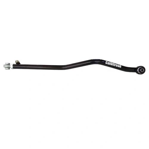 CalOffroad Adjustable Panhard Rod / Track Bar, Front. For Large Lifts and Big Tyres - Jeep Wrangler JK 2007 - 2018