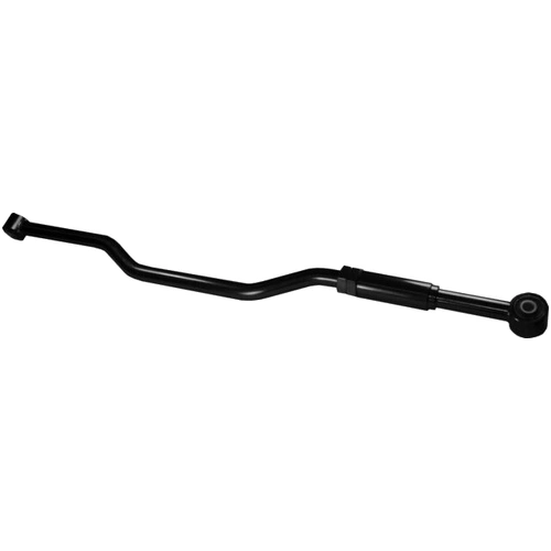 CalOffroad Adjustable Panhard Rod / Track Bar, Rear - Jeep Wrangler JK 2007 - 2018