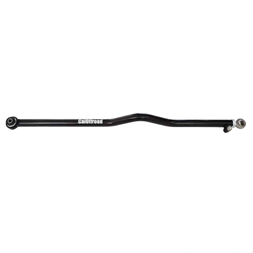 CalOffroad Adjustable Panhard Rod Heavy Duty, Rear  - Jeep Wrangler JK 2007 - 2018