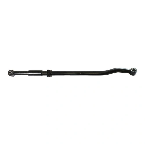 CalOffroad Adjustable Panhard Rod / Track Bar, Front - Suits Toyota Landcruiser 79 Series (2 Door),Suits Toyota Landcruiser 79 Series (4 Door),Suits T