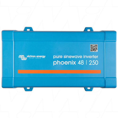 Victron Phoenix Inverter 48/250 230V VE.Direct AU/NZ