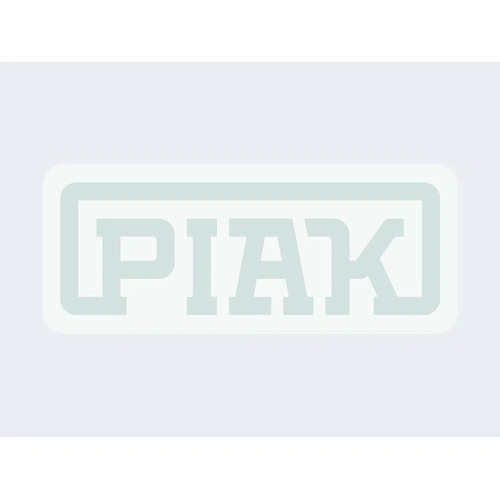 Piak Fog Light Led 90mm