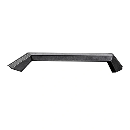 Piak Hoop Bar - Ford Ranger 6/2015 to 4/2022