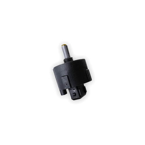Direction Plus Preline-Plus Water Sensor Replacement
