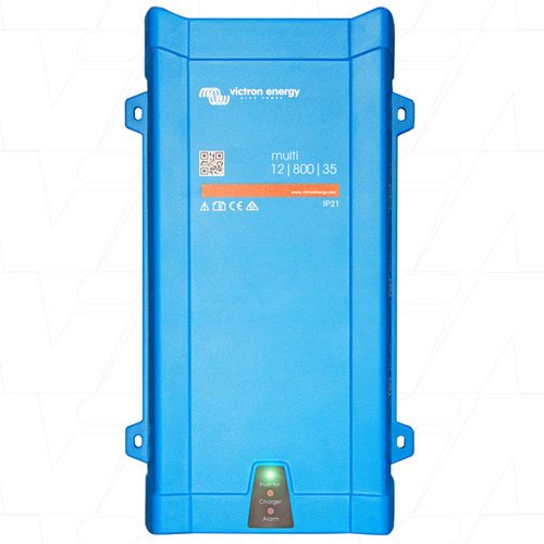 Victron MultiPlus 12/800/35-16 230V VE.Bus