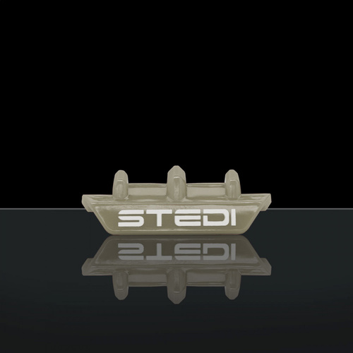 STEDI ST3303 PRO Colour Caps | Sandy Tan