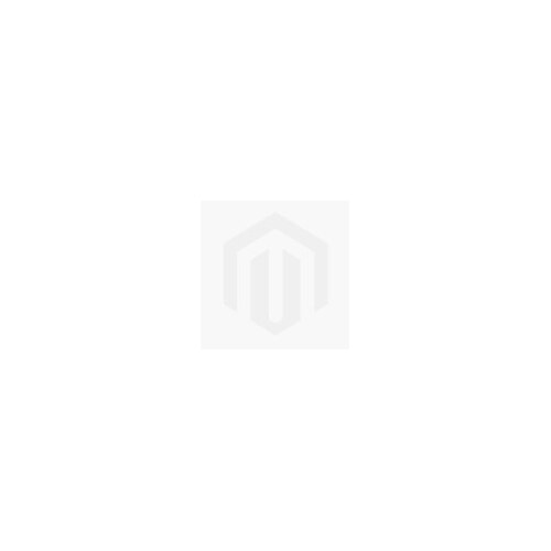 Nissan Navara Patrol Pathfinder Switch - Reverse Lights