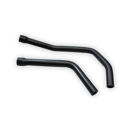 Direction Plus Provent Moulded Hose Kit - Suits Toyota Hilux N80 / Fortuner 2.8L 2015-ON 
