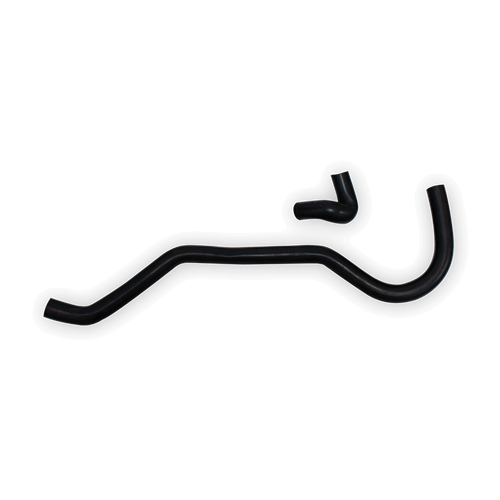 Direction Plus Provent Moulded Hose Kit - Suits Ford Ranger 3.2L 2011-2022