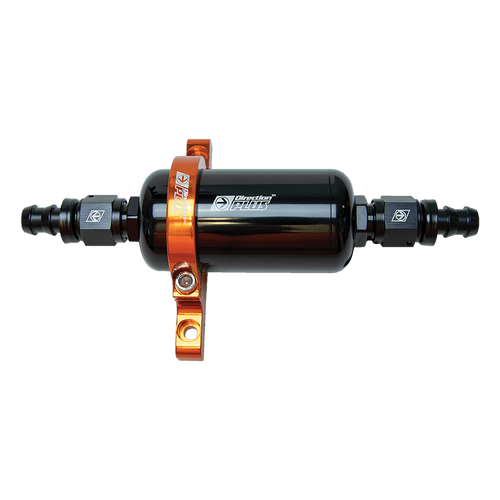 Direction Plus Provent Extended Drain Kit