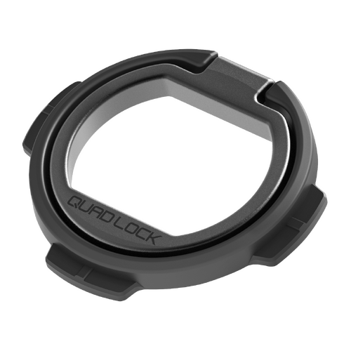 Quad Lock Phone Ring / Stand