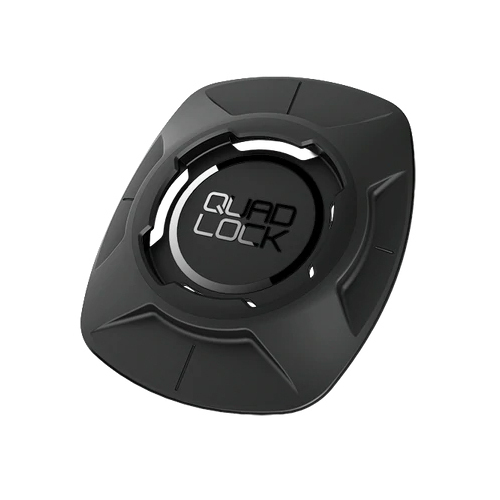 Quad Lock Universal Adaptor