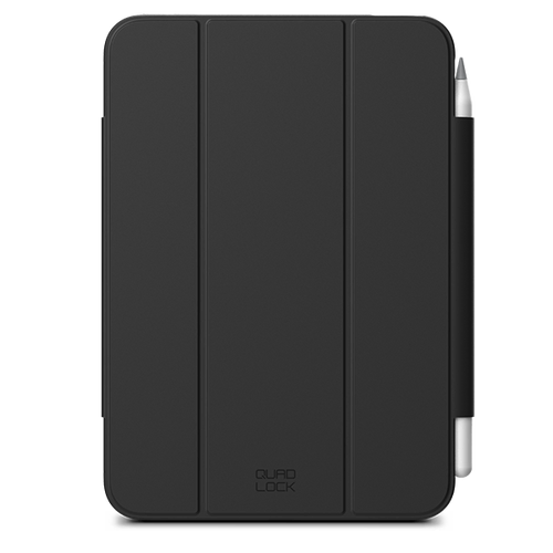 Quad Lock Folio - iPad Mini 6