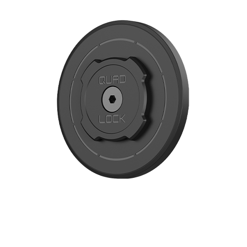 Quad Lock MAG Standard Head