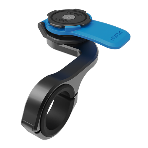 Quad Lock Out Front Mount Pro