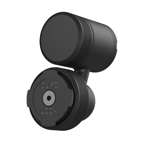 Quad Lock Vent Car Mount