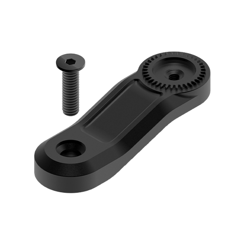 Quad Lock Replacement Extension Arm - Motorcycle Handlebar Mount Pro