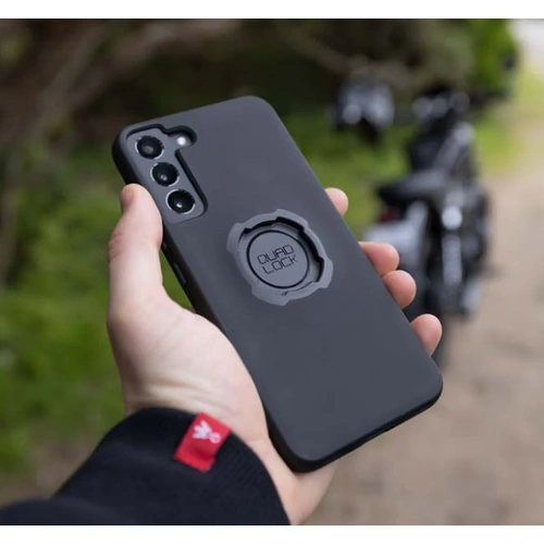 Quad Lock Samsung Galaxy S25 Ultra Mag Case