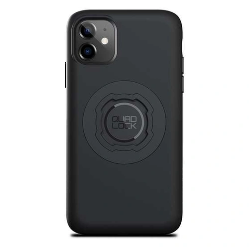 Quad Lock MAG Case iPhone 11R