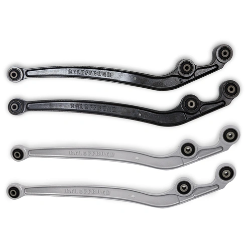 CalOffroad Radius Arms  - Suits Toyota Landcruiser 79 Series (2 Door),Suits Toyota Landcruiser 79 Series (4 Door),Suits Toyota Landcruiser 105 Series 