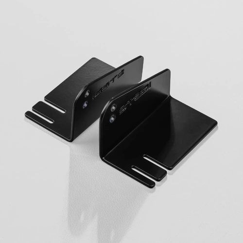 Stedi Roof Light Bar Mounting Bracket