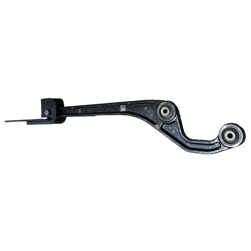 Blackhawk High Clearance Hybrid Radius Arms for Nissan Patrol GQ, GU (1988-2016)