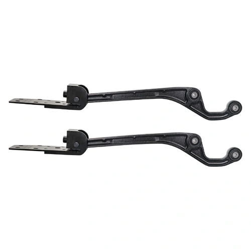 CalOffroad Radius Arms, Hybrid - Nissan Patrol GQ Y60 1988 - 1997,Nissan Patrol GU Series 1 Y61,Nissan Patrol GU Series 2 Y61,Nissan Patrol GU Series 