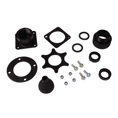 Lightforce Repair Kit for RC150 and RC225