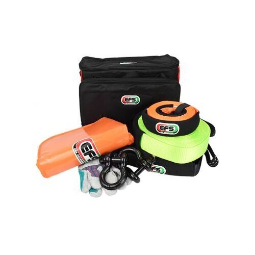 EFS Recon Recovery Kit 2