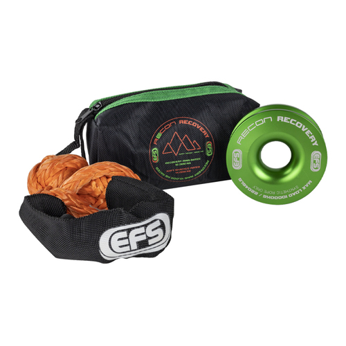EFS Recon Ring Kit
