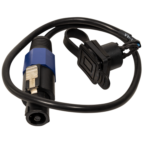 FS Recon Connection Wire Extension