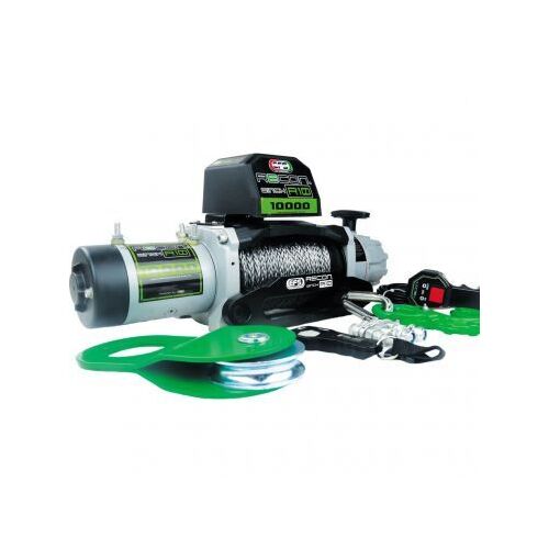 EFS Recon 10000lb Winch