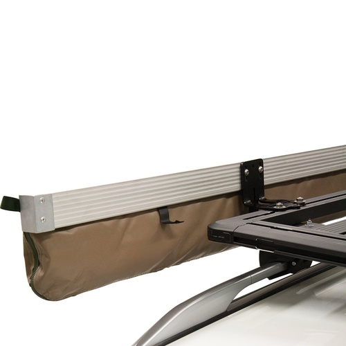 Rola TITAN Awning Bracket Kit