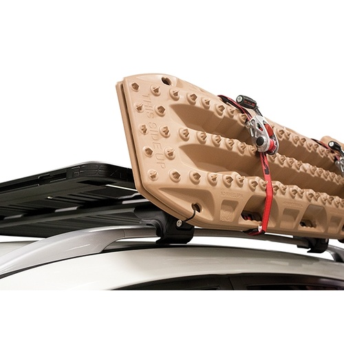 Rola Recovery Tracks Holder Kit