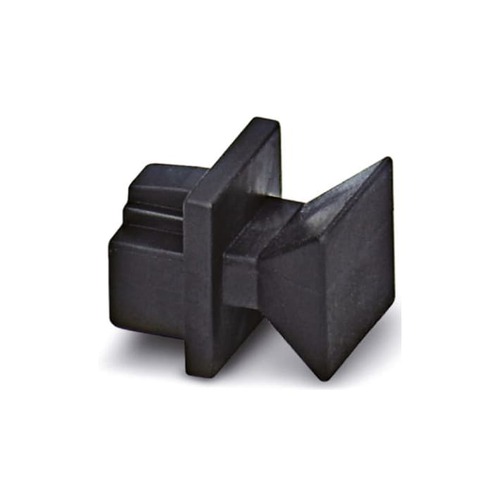 RJ45 Blanking Plug