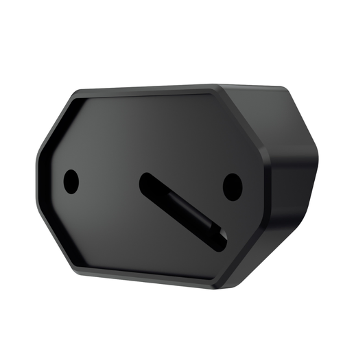 Oricom RK30A 30 Degree Rock Light Angle Mount