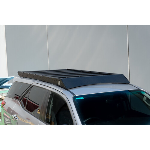 Offroad Animal Scout Roof Rack - Toyota Fortuner 2015 to Current