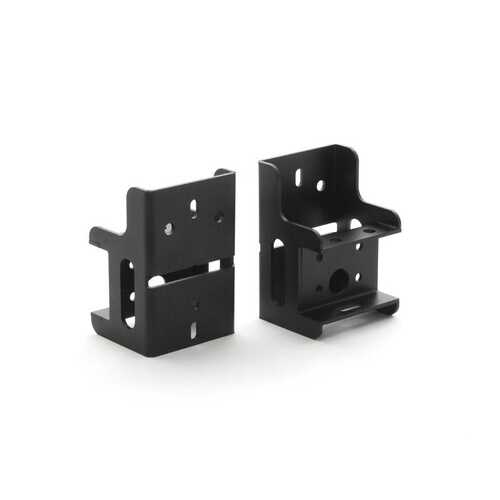Front Runner Eezi-Awn 1000/2000 Series Awning Brackets