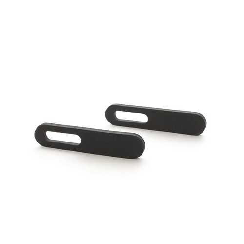 Front Runner Canoe/Kayak or Surf Board Carrier Replacement Foam Set