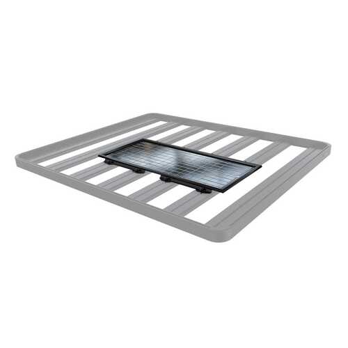 Front Runner Universal Solar Panel Mounting Bracket