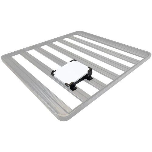 Front Runner Starlink Mini Quick Release Mount - to suit Front Runner Platform Racks