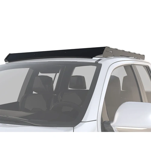 Front Runner Slimsport Rack Wind Fairing - Volkswagen Amarok (2010-2022)