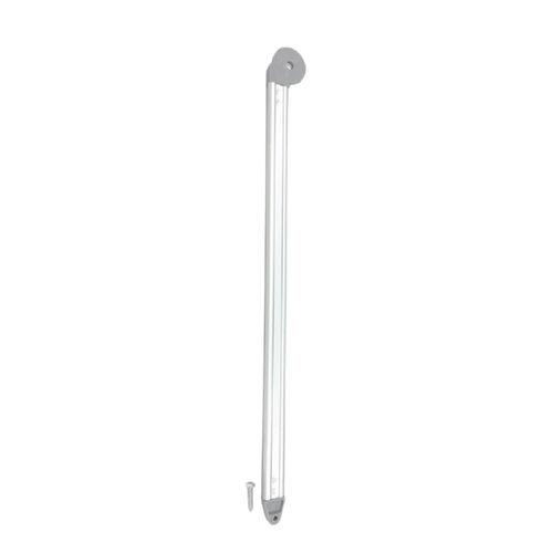 Oztent RS-1 Swag Sliding Arm With Screw