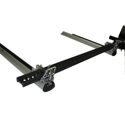 Rola Universal High Lift Jack Mount